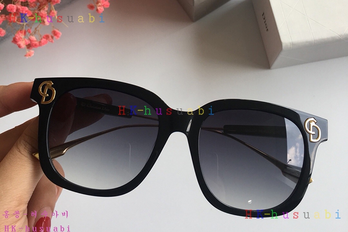 NEW ��� ���۶� �Ż� MASTER 0038