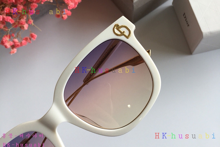 NEW ��� ���۶� �Ż� MASTER 0038