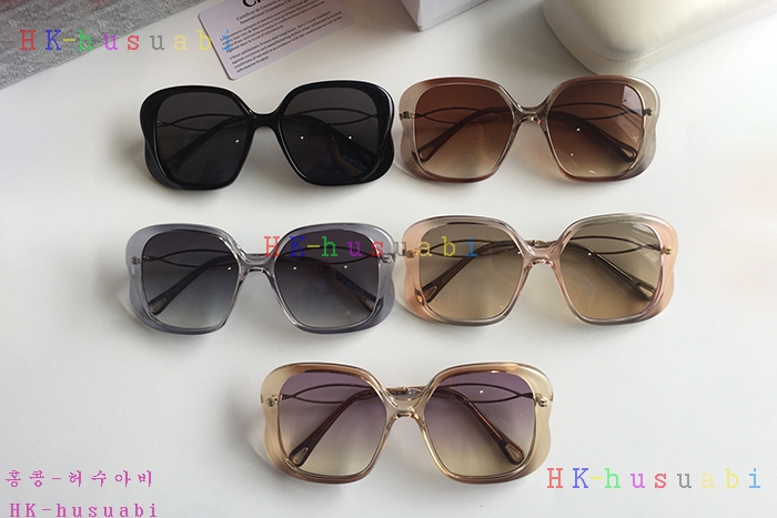 NEW ���ο� ���۶� �Ż� C CE740S