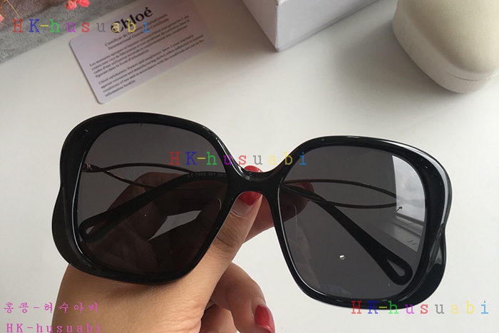 NEW ���ο� ���۶� �Ż� C CE740S