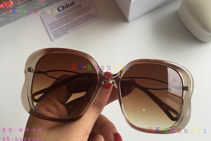 NEW ���ο� ���۶� �Ż� C CE740S