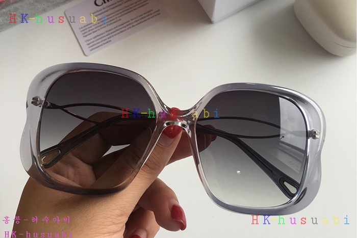 NEW ���ο� ���۶� �Ż� C CE740S