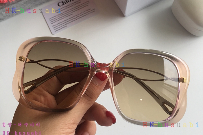 NEW ���ο� ���۶� �Ż� C CE740S