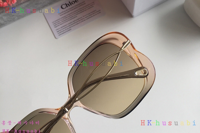 NEW ���ο� ���۶� �Ż� C CE740S