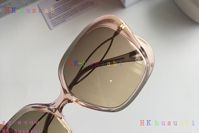 NEW ���ο� ���۶� �Ż� C CE740S