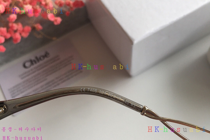 NEW ���ο� ���۶� �Ż� C CE740S