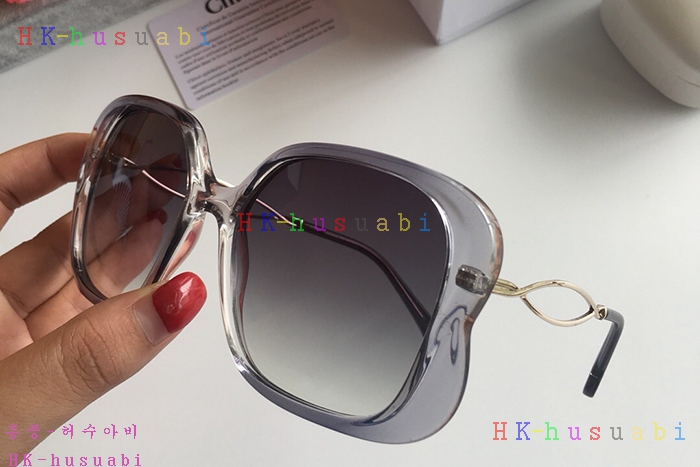 NEW ���ο� ���۶� �Ż� C CE740S-2