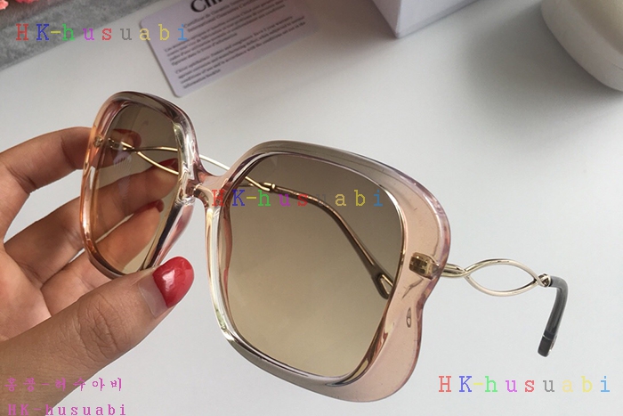 NEW ���ο� ���۶� �Ż� C CE740S-2