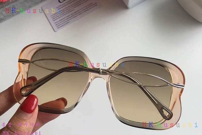 NEW ���ο� ���۶� �Ż� C CE740S-2