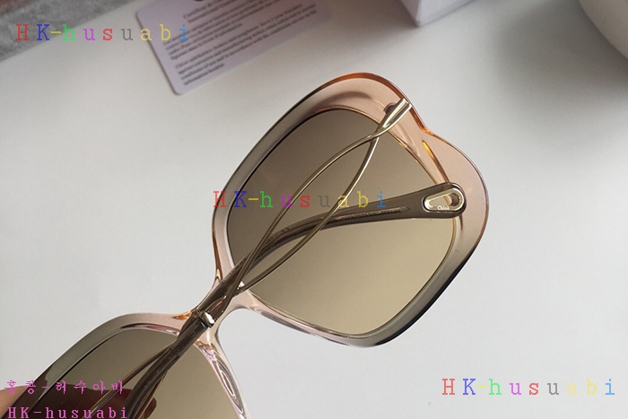 NEW ���ο� ���۶� �Ż� C CE740S-2