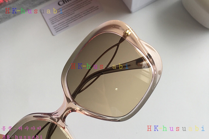 NEW ���ο� ���۶� �Ż� C CE740S-2