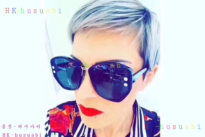 NEW ��� ���۶� �Ż� DR 00570