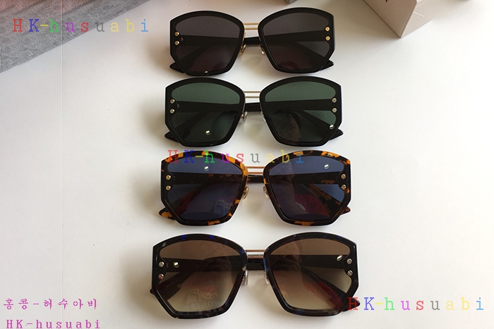 NEW ��� ���۶� �Ż� DR 00570