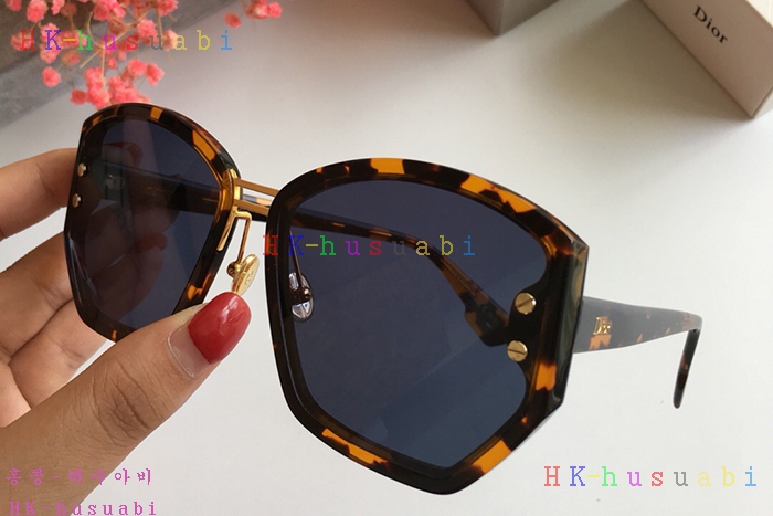 NEW ��� ���۶� �Ż� DR 00570