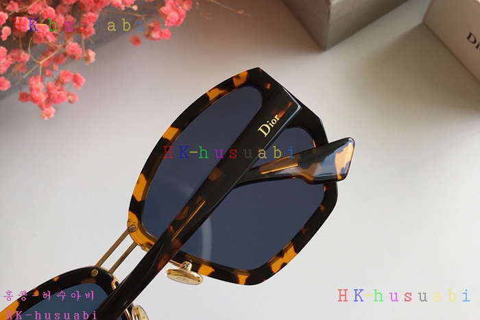 NEW ��� ���۶� �Ż� DR 00570