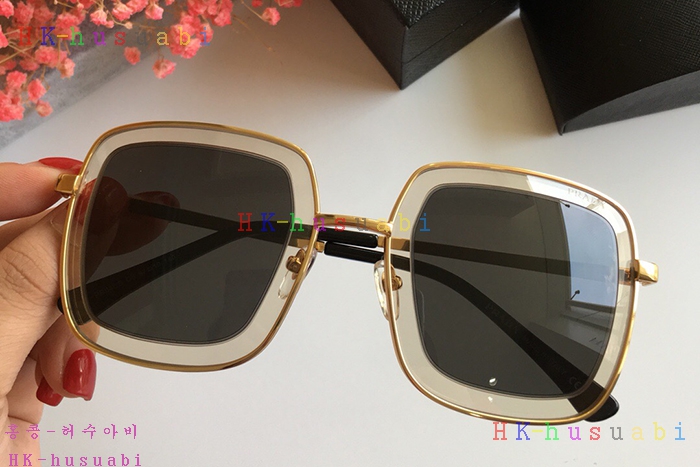 NEW ����� ���۶� �Ż� PR04US