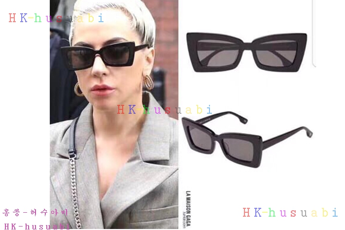 NEW �Ի��ζ� ���۶� �Ż� SL SL068