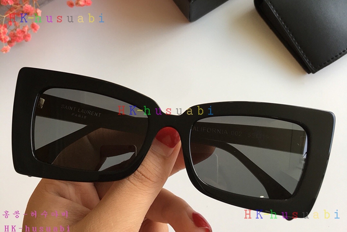 NEW �Ի��ζ� ���۶� �Ż� SL SL068