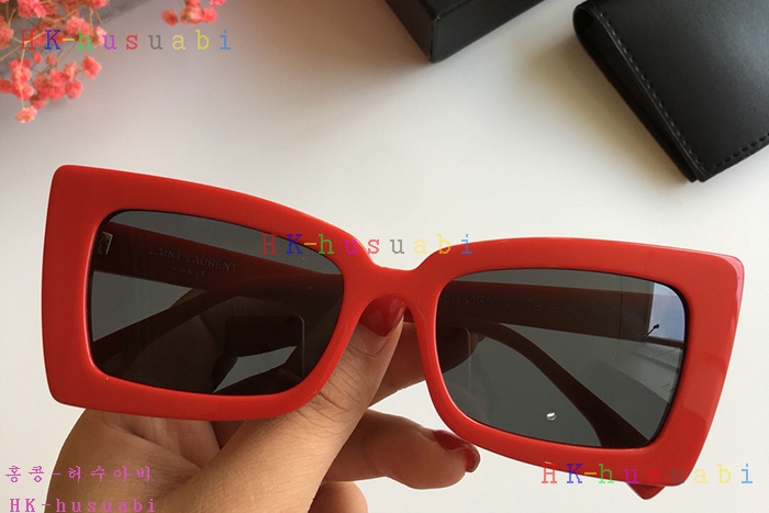 NEW �Ի��ζ� ���۶� �Ż� SL SL068