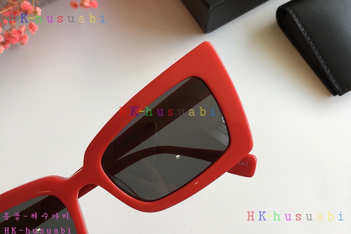 NEW �Ի��ζ� ���۶� �Ż� SL SL068