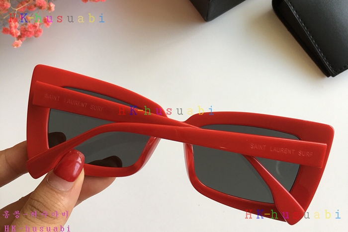 NEW �Ի��ζ� ���۶� �Ż� SL SL068