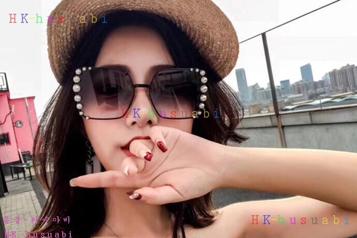 NEW ��� ���۶� �Ż� FF0296S