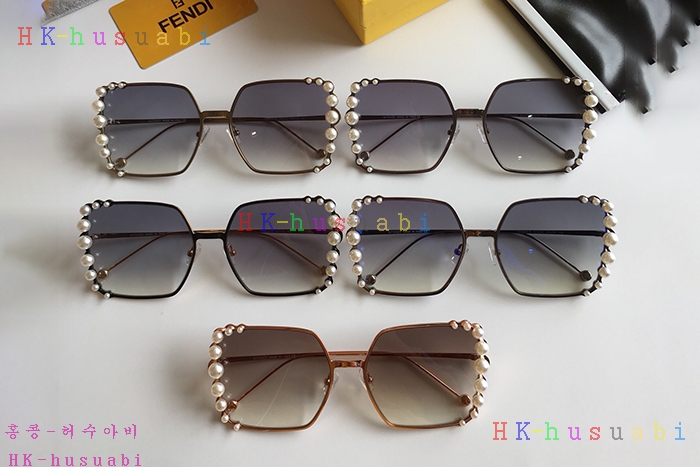 NEW ��� ���۶� �Ż� FF0296S