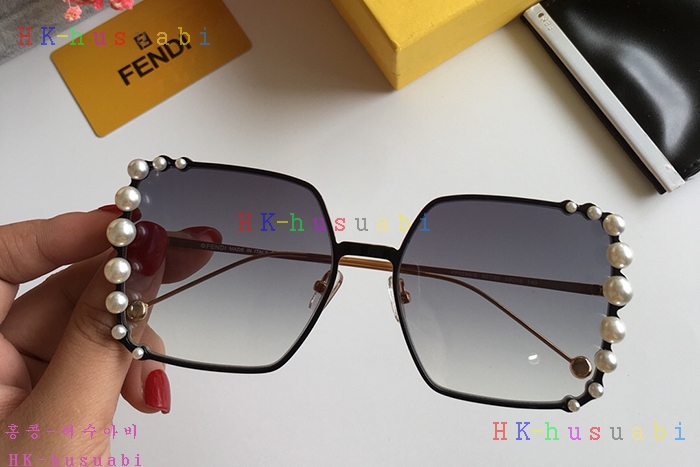 NEW ��� ���۶� �Ż� FF0296S