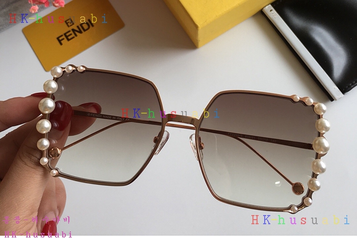 NEW ��� ���۶� �Ż� FF0296S