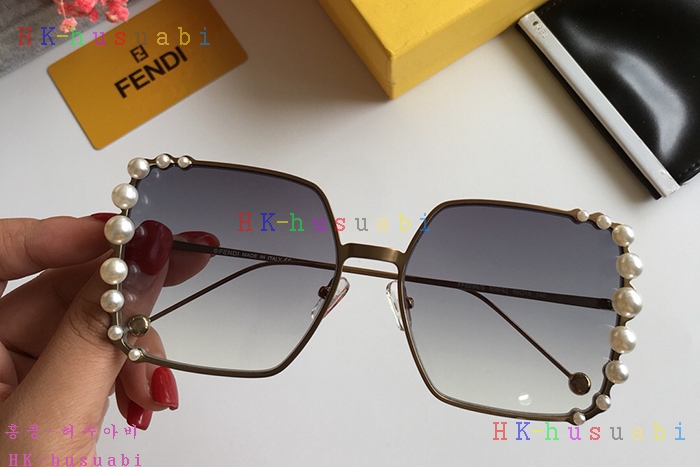 NEW ��� ���۶� �Ż� FF0296S