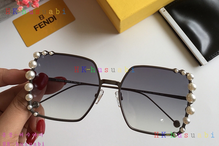 NEW ��� ���۶� �Ż� FF0296S