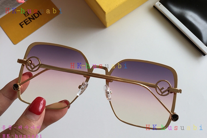 NEW ��� ���۶� �Ż� FF0296S