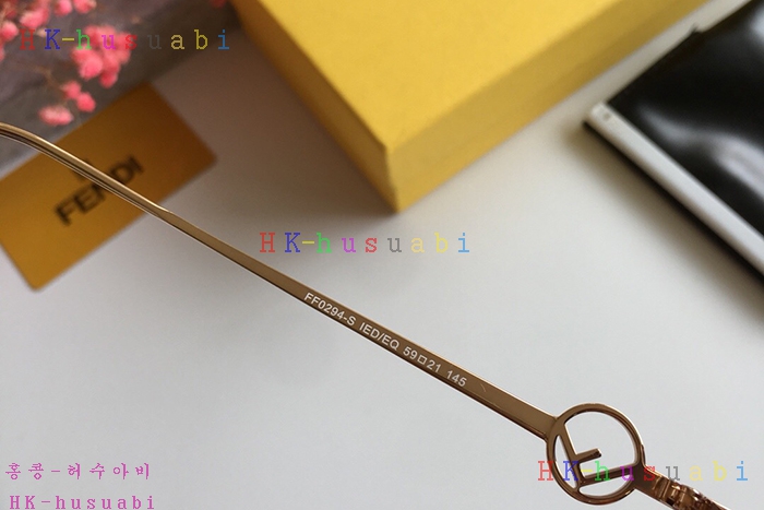 NEW ��� ���۶� �Ż� FF0296S