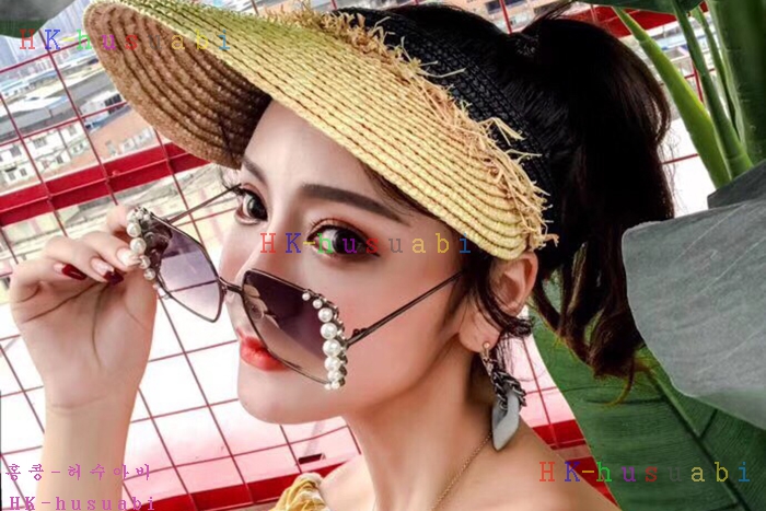 NEW ��� ���۶� �Ż� FF0296S-2