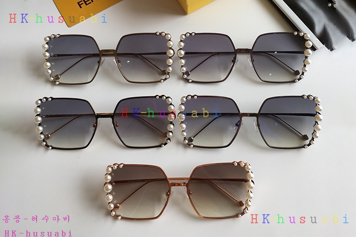 NEW ��� ���۶� �Ż� FF0296S-2