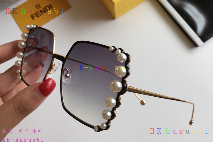 NEW ��� ���۶� �Ż� FF0296S-2