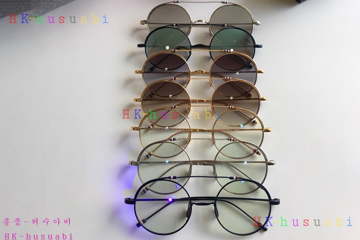 NEW ����� ���۶� �Ż� TB TBX910