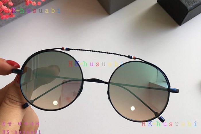 NEW ����� ���۶� �Ż� TB TBX910