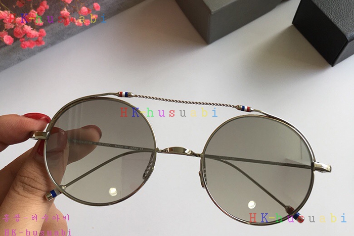 NEW ����� ���۶� �Ż� TB TBX910