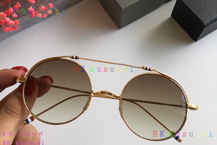 NEW ����� ���۶� �Ż� TB TBX910