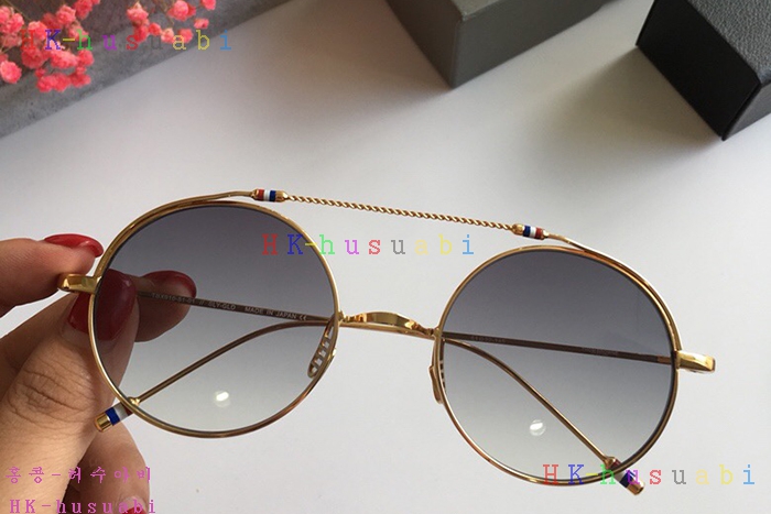 NEW ����� ���۶� �Ż� TB TBX910