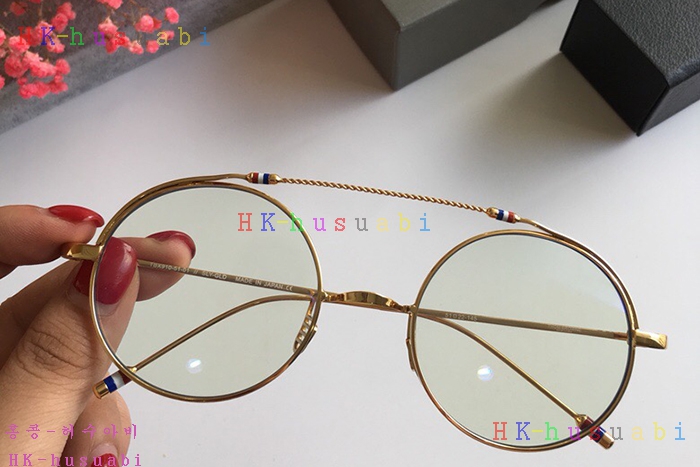 NEW ����� ���۶� �Ż� TB TBX910