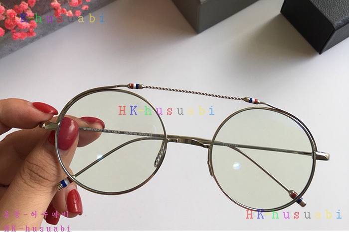 NEW ����� ���۶� �Ż� TB TBX910