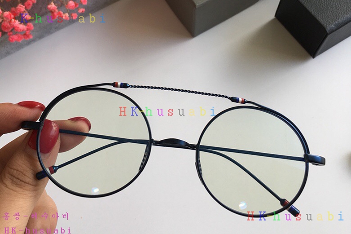 NEW ����� ���۶� �Ż� TB TBX910