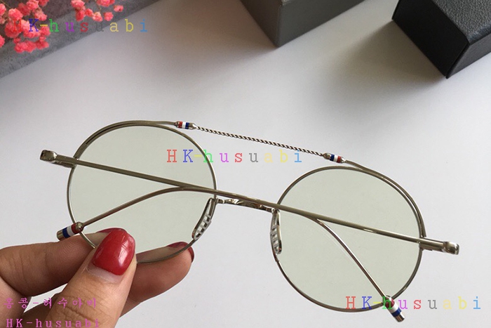 NEW ����� ���۶� �Ż� TB TBX910