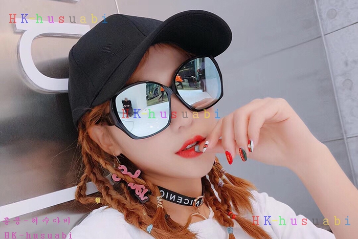 NEW �Ի��ζ� ���۶� �Ż� SL 12551