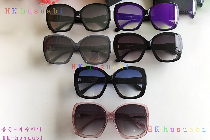 NEW �Ի��ζ� ���۶� �Ż� SL 12551