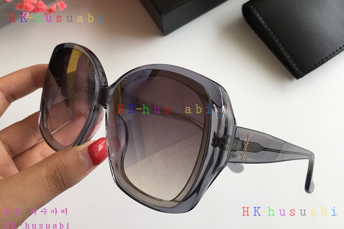 NEW �Ի��ζ� ���۶� �Ż� SL 12551