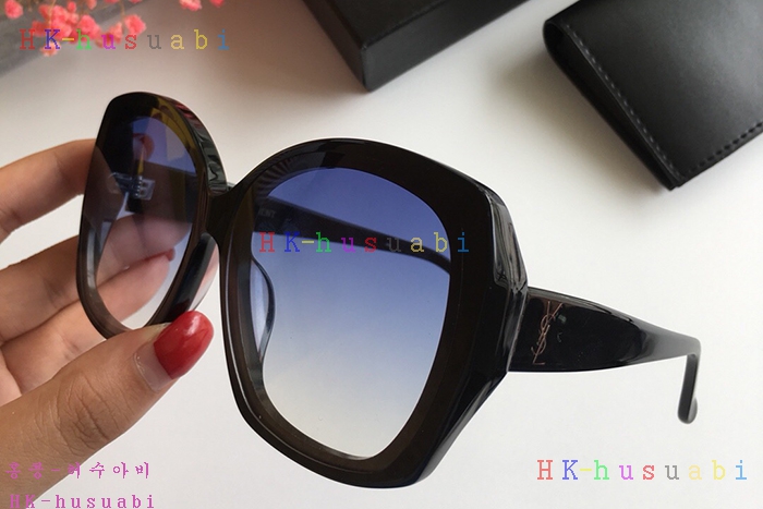 NEW �Ի��ζ� ���۶� �Ż� SL 12551