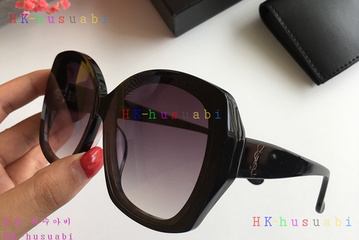 NEW �Ի��ζ� ���۶� �Ż� SL 12551